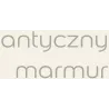 TESTER EASYCARE KUCHNIA ŁAZIENKA ANTYCZNY MARMUR Testery farb Nowy Sącz TESTER EASYCARE KUCHNIA ŁAZIENKA ANTYCZNY MARMUR Testery farb Nowy Sącz