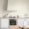 TESTER EASYCARE KUCHNIA ŁAZIENKA ANTYCZNY MARMUR Testery farb Nowy Sącz TESTER EASYCARE KUCHNIA ŁAZIENKA ANTYCZNY MARMUR Testery farb Nowy Sącz