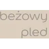 TESTER EASYCARE KUCHNIA ŁAZIENKA BEŻOWY PLED Testery farb Nowy Sącz