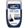 TESTER EASYCARE KUCHNIA ŁAZIENKA BIAŁA Testery farb Nowy Sącz