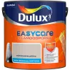 EASYCARE MISTRZOWSKIE PŁÓTNO 2.5L Farba kolorowa do wnętrz Nowy Sącz EASYCARE MISTRZOWSKIE PŁÓTNO 2.5L Farba kolorowa do wnętrz Nowy Sącz