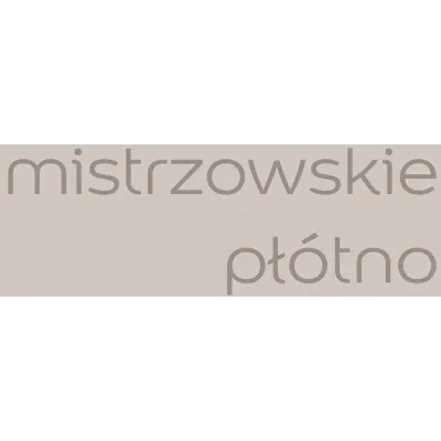 EASYCARE MISTRZOWSKIE PŁÓTNO 2.5L