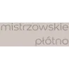 EASYCARE MISTRZOWSKIE PŁÓTNO 2.5L Farba kolorowa do wnętrz Nowy Sącz EASYCARE MISTRZOWSKIE PŁÓTNO 2.5L Farba kolorowa do wnętrz Nowy Sącz