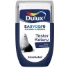 TESTER EASYCARE KUCHNIA ŁAZIENKA BIAŁY SATYNOWY Testery farb Nowy Sącz