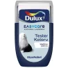 TESTER EASYCARE KUCHNIA ŁAZIENKA BŁĘKITNE JEZIORO Testery farb Nowy Sącz TESTER EASYCARE KUCHNIA ŁAZIENKA BŁĘKITNE JEZIORO Testery farb Nowy Sącz