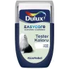 TESTER EASYCARE KUCHNIA ŁAZIENKA CZUJE MIĘTĘ Testery farb Nowy Sącz TESTER EASYCARE KUCHNIA ŁAZIENKA CZUJE MIĘTĘ Testery farb Nowy Sącz
