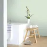 TESTER EASYCARE KUCHNIA ŁAZIENKA CZUJE MIĘTĘ Testery farb Nowy Sącz TESTER EASYCARE KUCHNIA ŁAZIENKA CZUJE MIĘTĘ Testery farb Nowy Sącz