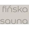 TESTER EASYCARE KUCHNIA ŁAZIENKA FIŃSKA SAUNA Testery farb Nowy Sącz
