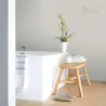 TESTER EASYCARE KUCHNIA ŁAZIENKA FIŃSKA SAUNA Testery farb Nowy Sącz