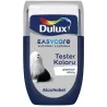 TESTER EASYCARE KUCHNIA ŁAZIENKA GLAMOUR SZARY Testery farb Nowy Sącz TESTER EASYCARE KUCHNIA ŁAZIENKA GLAMOUR SZARY Testery farb Nowy Sącz