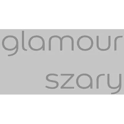 TESTER EASYCARE KUCHNIA ŁAZIENKA GLAMOUR SZARY