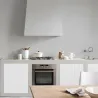 TESTER EASYCARE KUCHNIA ŁAZIENKA GLAMOUR SZARY Testery farb Nowy Sącz TESTER EASYCARE KUCHNIA ŁAZIENKA GLAMOUR SZARY Testery farb Nowy Sącz