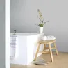 TESTER EASYCARE KUCHNIA ŁAZIENKA GLAMOUR SZARY Testery farb Nowy Sącz TESTER EASYCARE KUCHNIA ŁAZIENKA GLAMOUR SZARY Testery farb Nowy Sącz