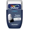 TESTER EASYCARE KUCHNIA ŁAZIENKA GRANAT PIERWSZA KLASA Testery farb Nowy Sącz TESTER EASYCARE KUCHNIA ŁAZIENKA GRANAT PIERWSZA KLASA Testery farb Nowy Sącz