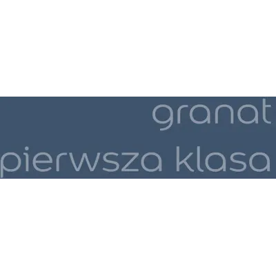 TESTER EASYCARE KUCHNIA ŁAZIENKA GRANAT PIERWSZA KLASA