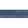 TESTER EASYCARE KUCHNIA ŁAZIENKA GRANAT PIERWSZA KLASA Testery farb Nowy Sącz TESTER EASYCARE KUCHNIA ŁAZIENKA GRANAT PIERWSZA KLASA Testery farb Nowy Sącz
