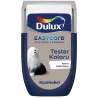 TESTER EASYCARE KUCHNIA ŁAZIENKA KREM KAKAOWY Testery farb Nowy Sącz