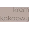 TESTER EASYCARE KUCHNIA ŁAZIENKA KREM KAKAOWY Testery farb Nowy Sącz