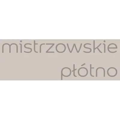 EASYCARE MISTRZOWSKIE PŁÓTNO 5L