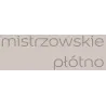 EASYCARE MISTRZOWSKIE PŁÓTNO 5L Farba kolorowa do wnętrz Nowy Sącz