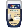 TESTER EASYCARE KUCHNIA ŁAZIENKA MIODOWE SMAKI Testery farb Nowy Sącz TESTER EASYCARE KUCHNIA ŁAZIENKA MIODOWE SMAKI Testery farb Nowy Sącz