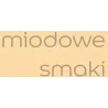 TESTER EASYCARE KUCHNIA ŁAZIENKA MIODOWE SMAKI Testery farb Nowy Sącz TESTER EASYCARE KUCHNIA ŁAZIENKA MIODOWE SMAKI Testery farb Nowy Sącz