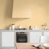 TESTER EASYCARE KUCHNIA ŁAZIENKA MIODOWE SMAKI Testery farb Nowy Sącz TESTER EASYCARE KUCHNIA ŁAZIENKA MIODOWE SMAKI Testery farb Nowy Sącz
