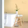 TESTER EASYCARE KUCHNIA ŁAZIENKA MIODOWE SMAKI Testery farb Nowy Sącz TESTER EASYCARE KUCHNIA ŁAZIENKA MIODOWE SMAKI Testery farb Nowy Sącz