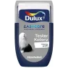 TESTER EASYCARE KUCHNIA ŁAZIENKA MOCNY GRAFIT Testery farb Nowy Sącz TESTER EASYCARE KUCHNIA ŁAZIENKA MOCNY GRAFIT Testery farb Nowy Sącz