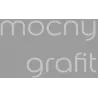 TESTER EASYCARE KUCHNIA ŁAZIENKA MOCNY GRAFIT Testery farb Nowy Sącz TESTER EASYCARE KUCHNIA ŁAZIENKA MOCNY GRAFIT Testery farb Nowy Sącz