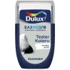 TESTER EASYCARE KUCHNIA ŁAZIENKA MORSKA GROTA Testery farb Nowy Sącz