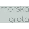TESTER EASYCARE KUCHNIA ŁAZIENKA MORSKA GROTA Testery farb Nowy Sącz