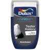 TESTER EASYCARE KUCHNIA ŁAZIENKA NOCNA WYPRAWA Testery farb Nowy Sącz