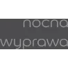 TESTER EASYCARE KUCHNIA ŁAZIENKA NOCNA WYPRAWA Testery farb Nowy Sącz