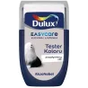 TESTER EASYCARE KUCHNIA ŁAZIENKA PRZYDYMIONY RÓŻ Testery farb Nowy Sącz TESTER EASYCARE KUCHNIA ŁAZIENKA PRZYDYMIONY RÓŻ Testery farb Nowy Sącz