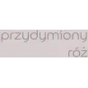 TESTER EASYCARE KUCHNIA ŁAZIENKA PRZYDYMIONY RÓŻ Testery farb Nowy Sącz TESTER EASYCARE KUCHNIA ŁAZIENKA PRZYDYMIONY RÓŻ Testery farb Nowy Sącz
