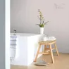 TESTER EASYCARE KUCHNIA ŁAZIENKA PRZYDYMIONY RÓŻ Testery farb Nowy Sącz TESTER EASYCARE KUCHNIA ŁAZIENKA PRZYDYMIONY RÓŻ Testery farb Nowy Sącz