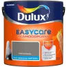 EASYCARE MOCNA KAWA 2.5L Farba kolorowa do wnętrz Nowy Sącz