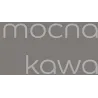 EASYCARE MOCNA KAWA 2.5L Farba kolorowa do wnętrz Nowy Sącz