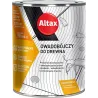 HYLOTOX OWADOBÓJCZY DO DREWNA 750ML ALTAX Strona główna Nowy Sącz