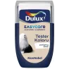 TESTER EASYCARE KUCHNIA ŁAZIENKA PUSTYNNY SZLAK Testery farb Nowy Sącz TESTER EASYCARE KUCHNIA ŁAZIENKA PUSTYNNY SZLAK Testery farb Nowy Sącz