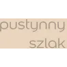 TESTER EASYCARE KUCHNIA ŁAZIENKA PUSTYNNY SZLAK Testery farb Nowy Sącz TESTER EASYCARE KUCHNIA ŁAZIENKA PUSTYNNY SZLAK Testery farb Nowy Sącz