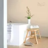 TESTER EASYCARE KUCHNIA ŁAZIENKA PUSTYNNY SZLAK Testery farb Nowy Sącz TESTER EASYCARE KUCHNIA ŁAZIENKA PUSTYNNY SZLAK Testery farb Nowy Sącz