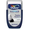 TESTER EASYCARE KUCHNIA ŁAZIENKA SKANDYNAWSKA PROSTOTA Testery farb Nowy Sącz TESTER EASYCARE KUCHNIA ŁAZIENKA SKANDYNAWSKA PROSTOTA Testery farb Nowy Sącz