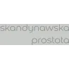 TESTER EASYCARE KUCHNIA ŁAZIENKA SKANDYNAWSKA PROSTOTA Testery farb Nowy Sącz TESTER EASYCARE KUCHNIA ŁAZIENKA SKANDYNAWSKA PROSTOTA Testery farb Nowy Sącz