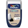 TESTER EASYCARE KUCHNIA ŁAZIENKA STEPY BENGALU Testery farb Nowy Sącz