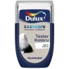 TESTER EASYCARE KUCHNIA ŁAZIENKA SZARE PŁÓTNO Testery farb Nowy Sącz TESTER EASYCARE KUCHNIA ŁAZIENKA SZARE PŁÓTNO Testery farb Nowy Sącz