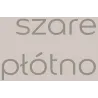 TESTER EASYCARE KUCHNIA ŁAZIENKA SZARE PŁÓTNO Testery farb Nowy Sącz TESTER EASYCARE KUCHNIA ŁAZIENKA SZARE PŁÓTNO Testery farb Nowy Sącz