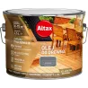 OLEJ DO DREWNA 2.5L ANTRACYT Olej do drewna Nowy Sącz OLEJ DO DREWNA 2.5L ANTRACYT Olej do drewna Nowy Sącz