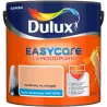 EASYCARE MORELOWY NA OKRĄGŁO 2.5L Farba kolorowa do wnętrz Nowy Sącz